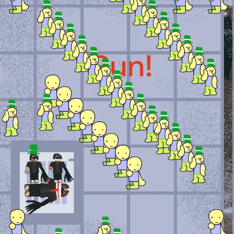Game by @Sonlielamia