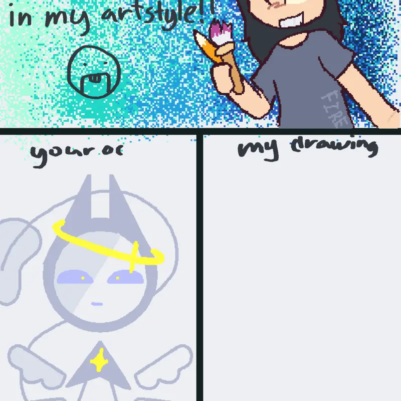 Game by @Mikufan_14