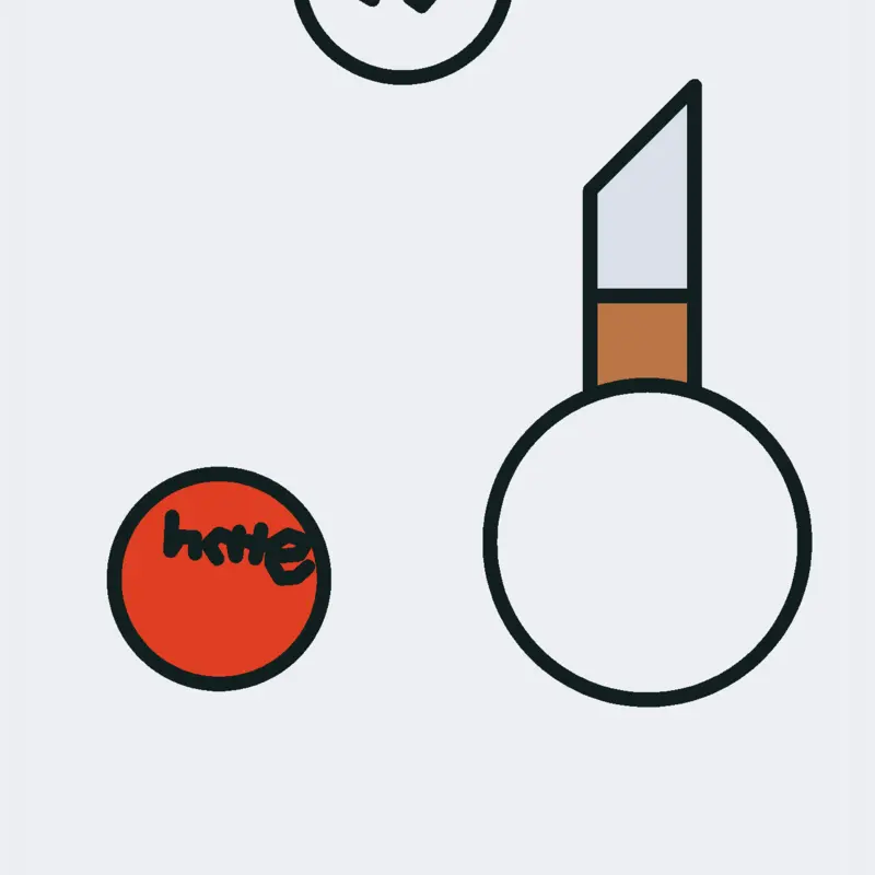 Game by @Zip_offcial