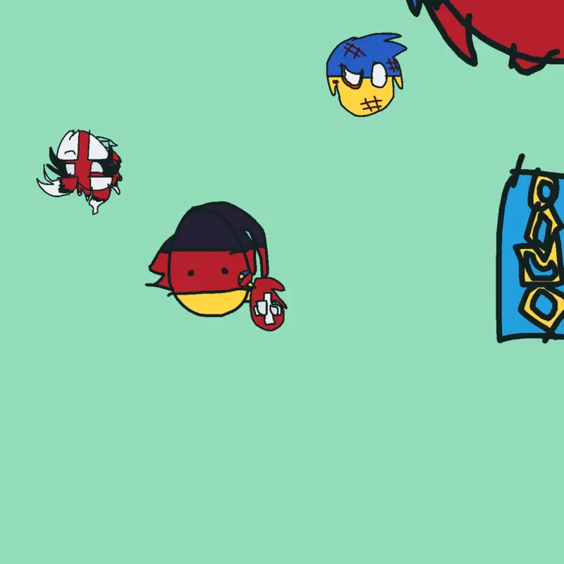 Game by @YourNormal-Jevin