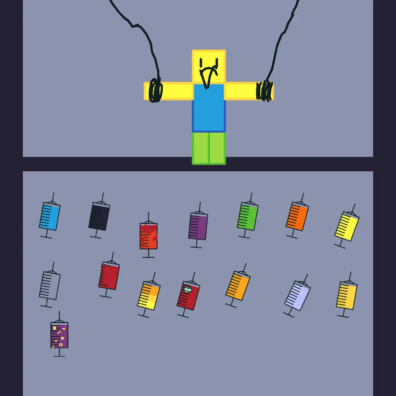 Game by @ilovetomatos93832
