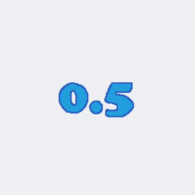Game by @GameMaker_2026