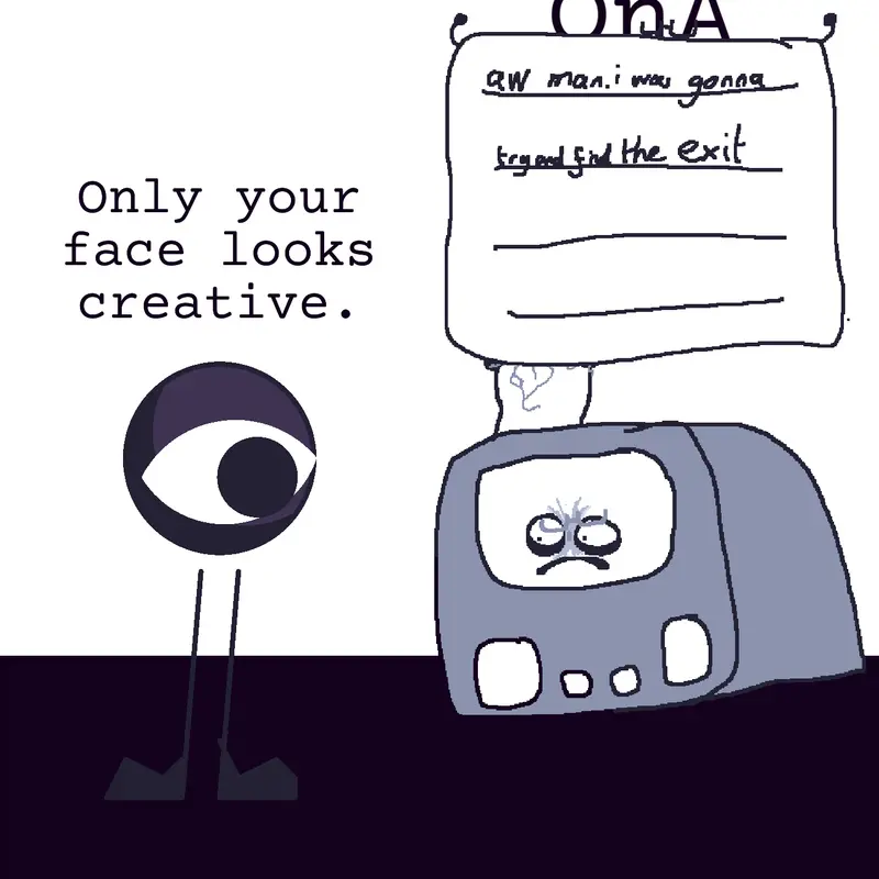 Game by @-RandomResko-