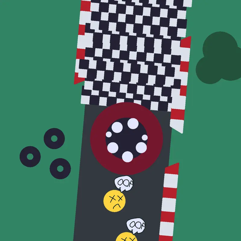 Game by @66Eric666