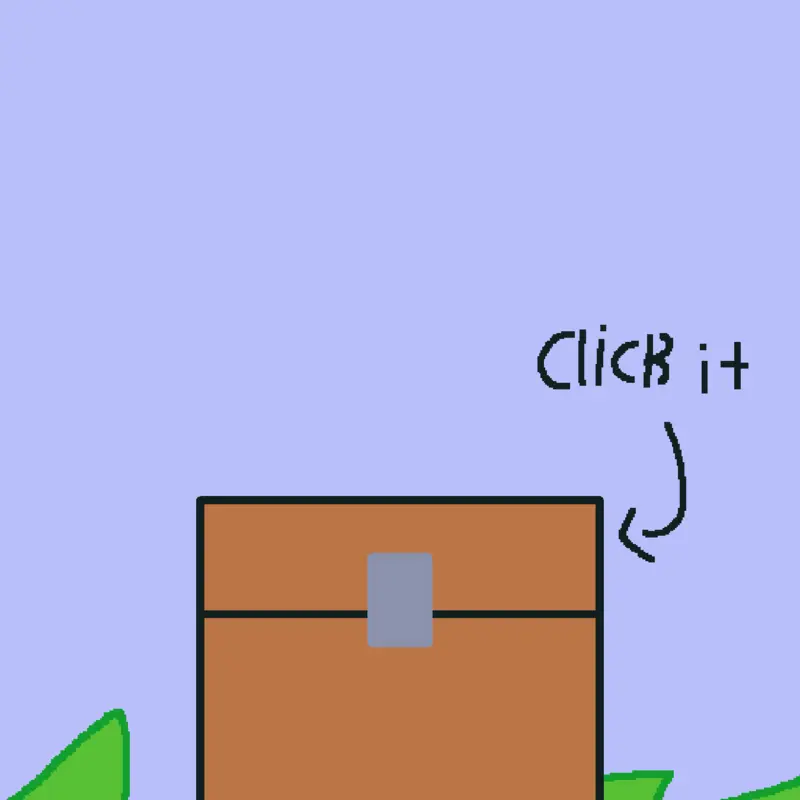 Game by @Gnarpy_The_Alien