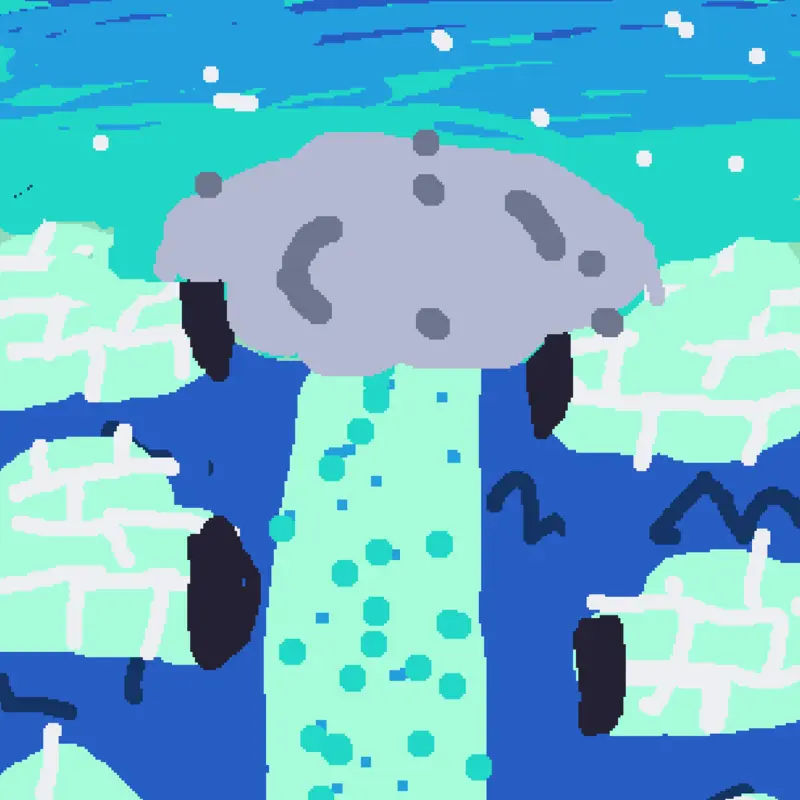 Game by @HappyPanda_01