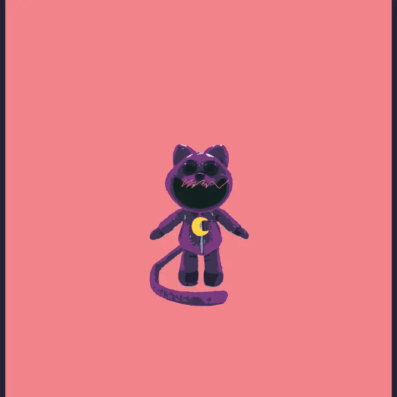 Game by @sus1qwwp