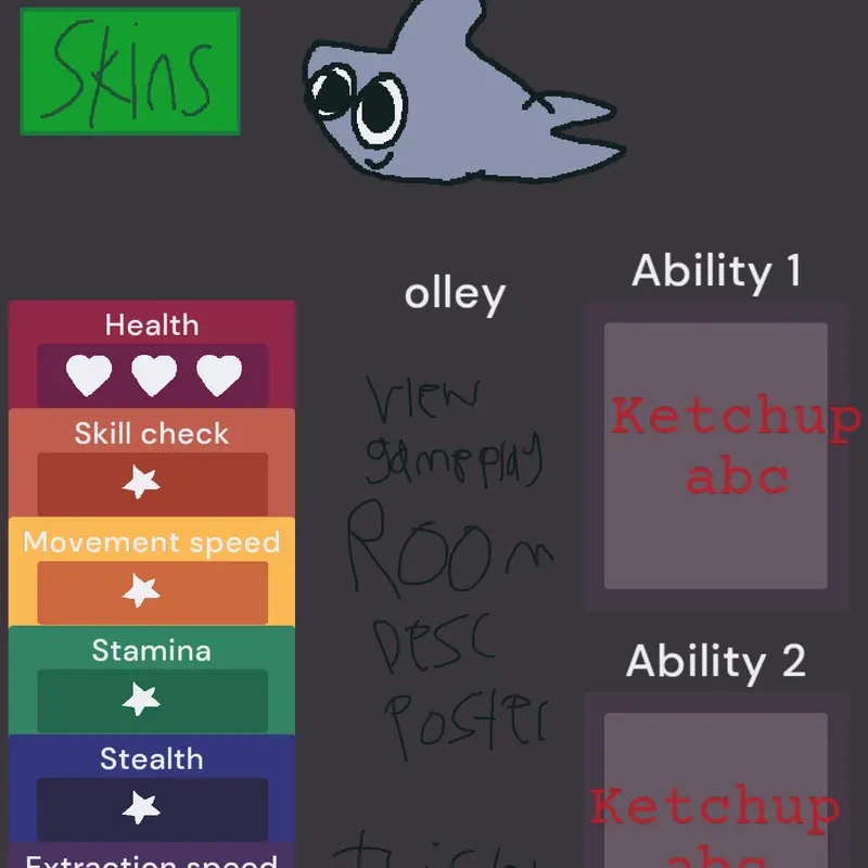 Game by @sprunki_gan