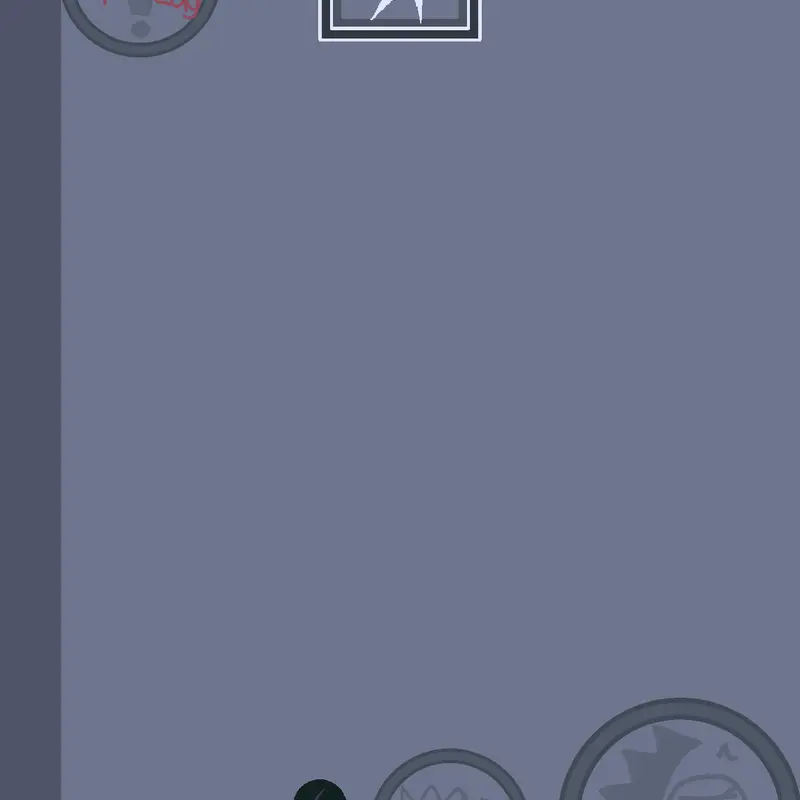 Game by @den56uut