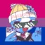 Magali_antartica_cutest avatar