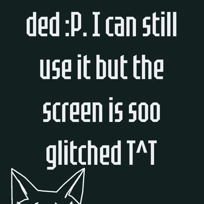 Game by @Foxie_Fox