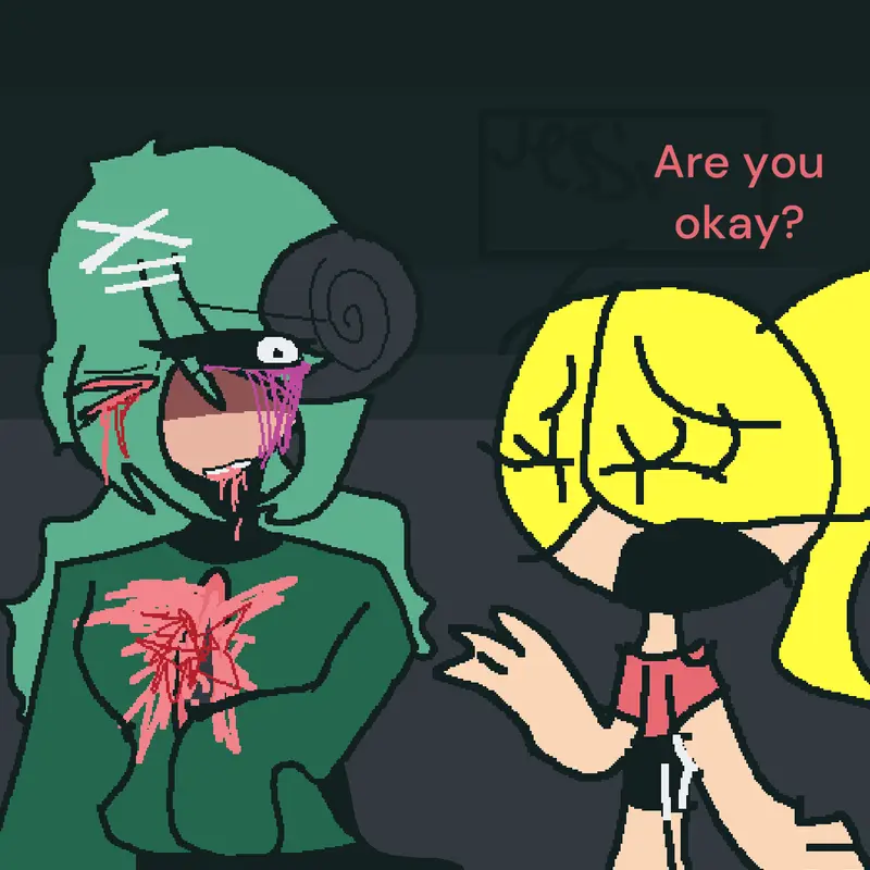 Game by @Your_LocalFriend