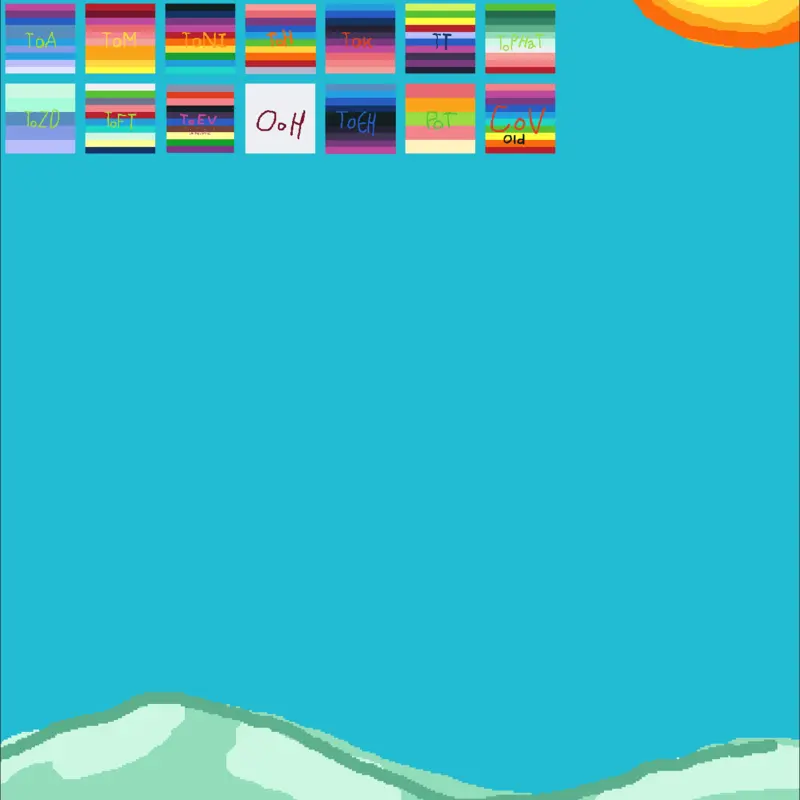 Game by @Jamiedaddy2025