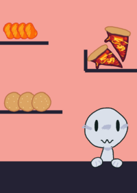 Mukbang