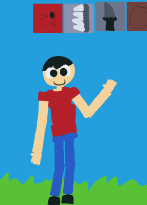 snapshot