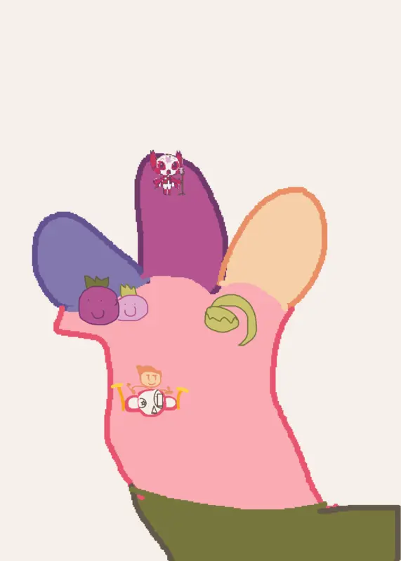 Game by @TsukkiVeeTheTVowl