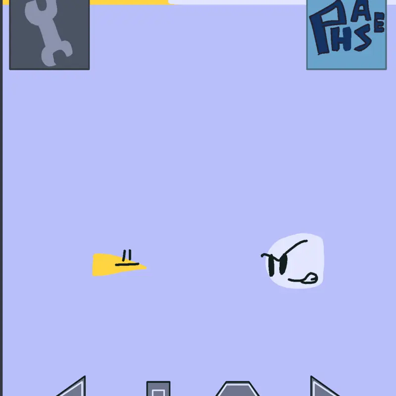 Game by @Abdallah1234588