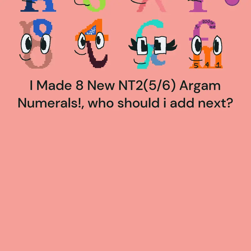 Game by @Nathan-pgb3f_2