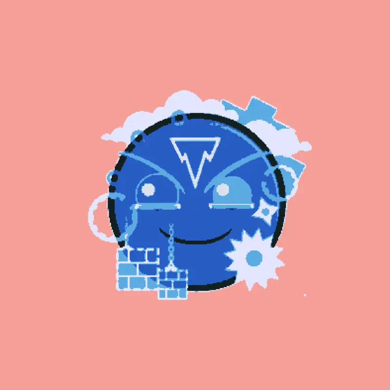Game by @Nuclear_BlizzardFE2