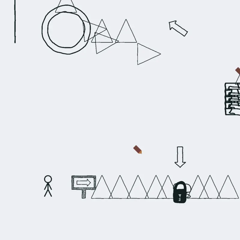 Game by @Mrpuzzels