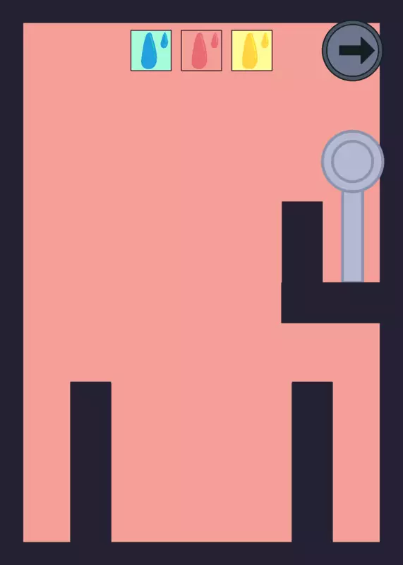 Game by @bennieandhalffaceISBACK