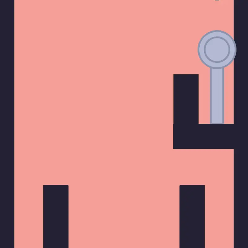 Game by @gummiber