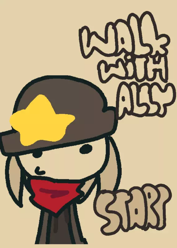 Game by @-_Nb65eatingicecream_-