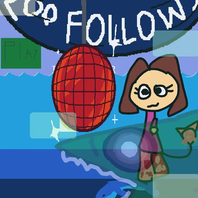 Game by @jandro10123