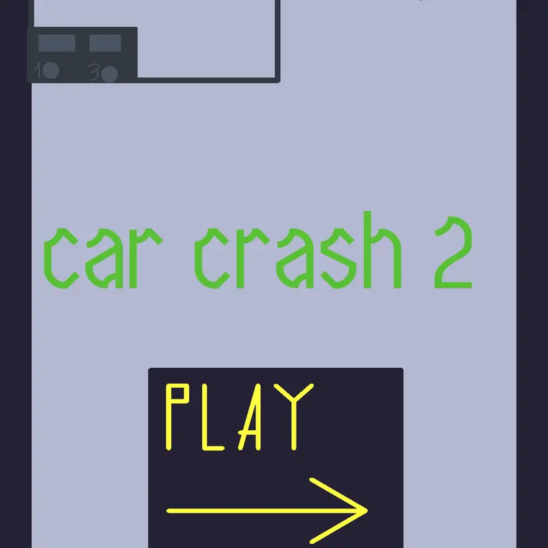 Game by @the_hummer123