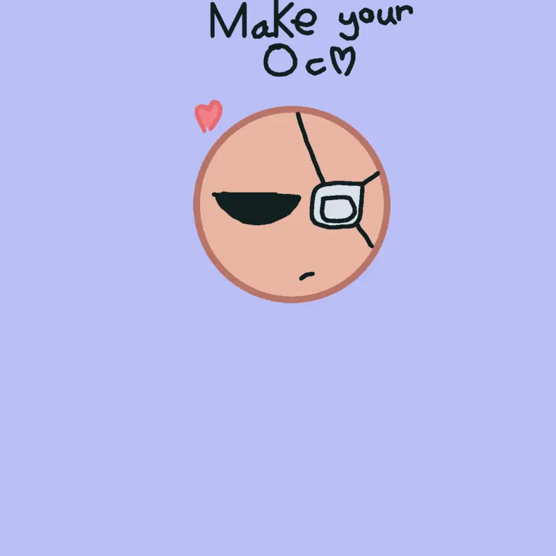 Game by @Coffee_Shady