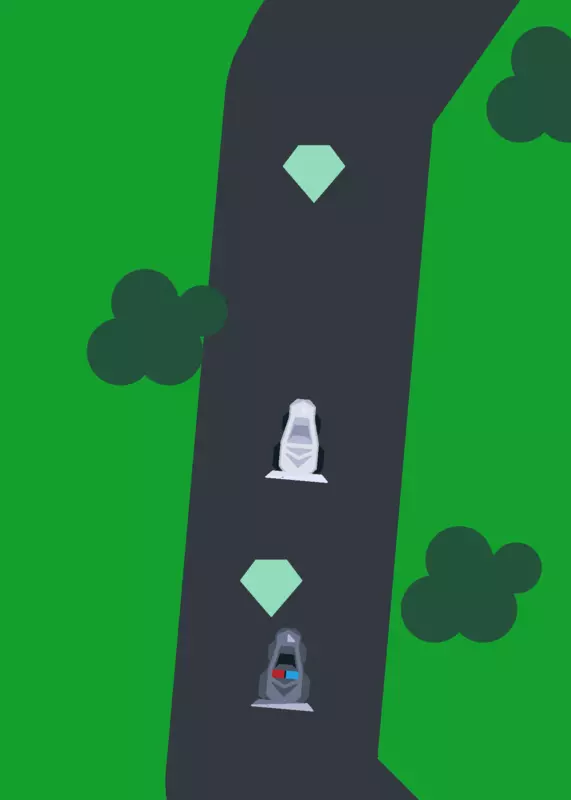 Game by @NoobieGames