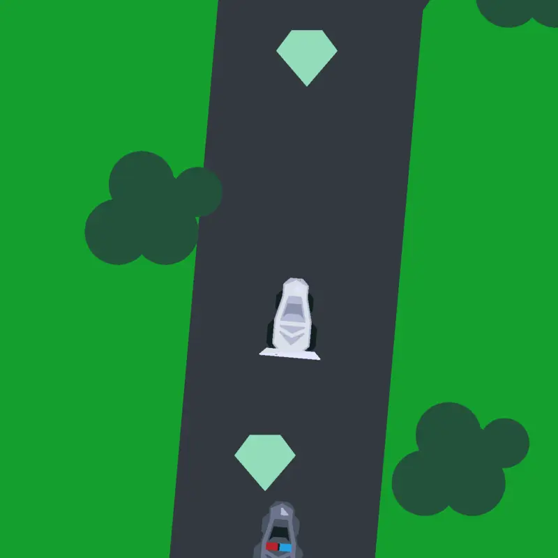 Game by @NoobieGames