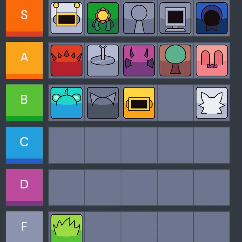 Game by @Simon1010