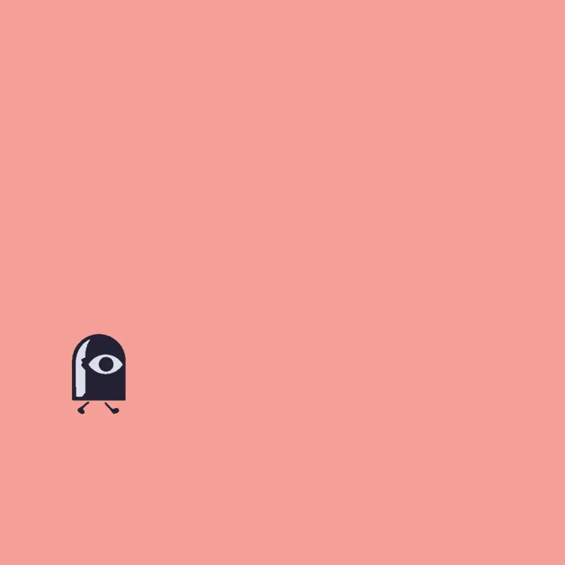 Game by @Ch_yautja