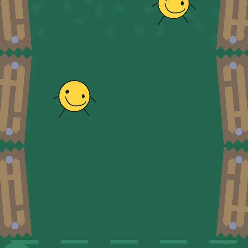 Game by @DiegoElPapu