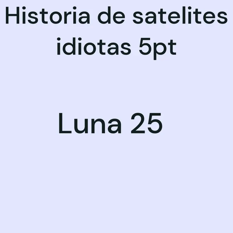 Game by @hilos_del_jetix