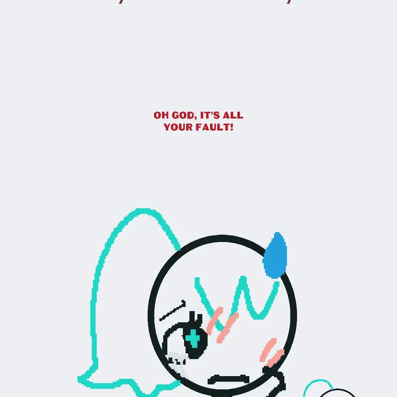 Game by @iluvcatslol