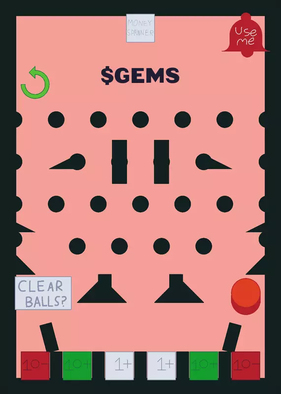 Game by @A_spooder_lad