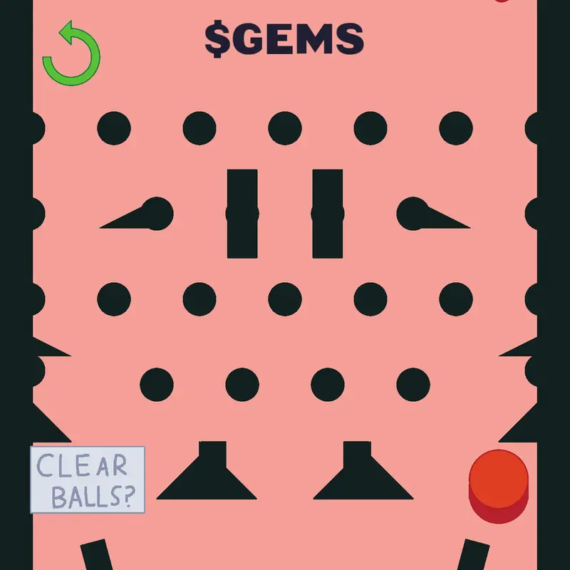 Game by @A_spooder_lad