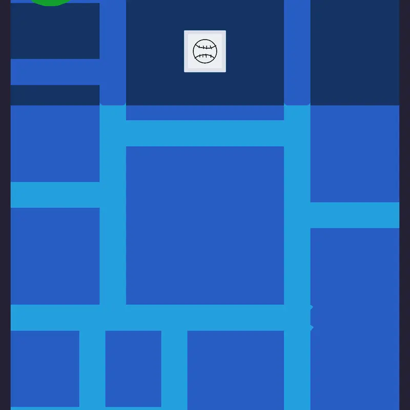 Game by @NotLilSquid4