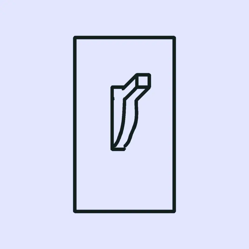 Game by @r4nd0m___010101