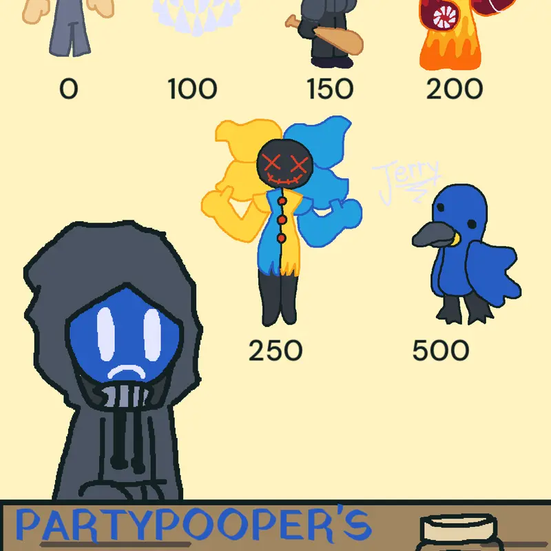 Game by @blue_rainbow_friends55