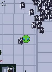 Run!