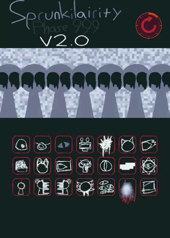 Game by @StarPrince