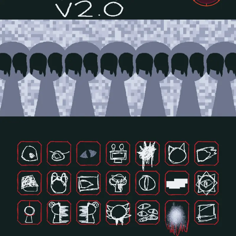 Game by @StarPrince