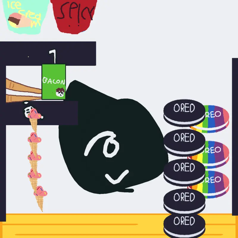 Game by @sura_-