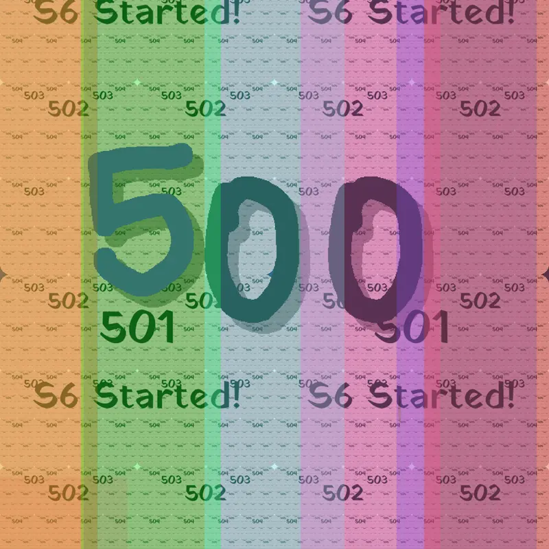 Game by @5qD_Portalchains-2026