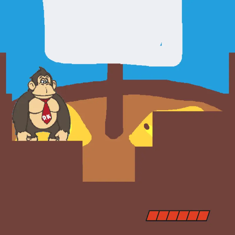 Game by @criadordegames123