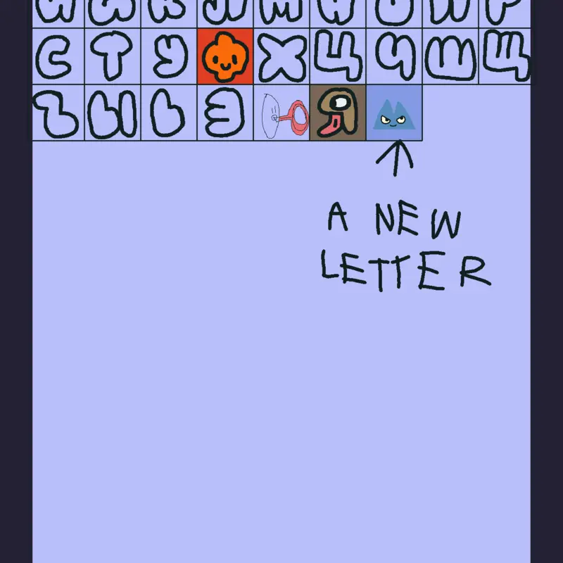 Game by @i_hate_y0u123