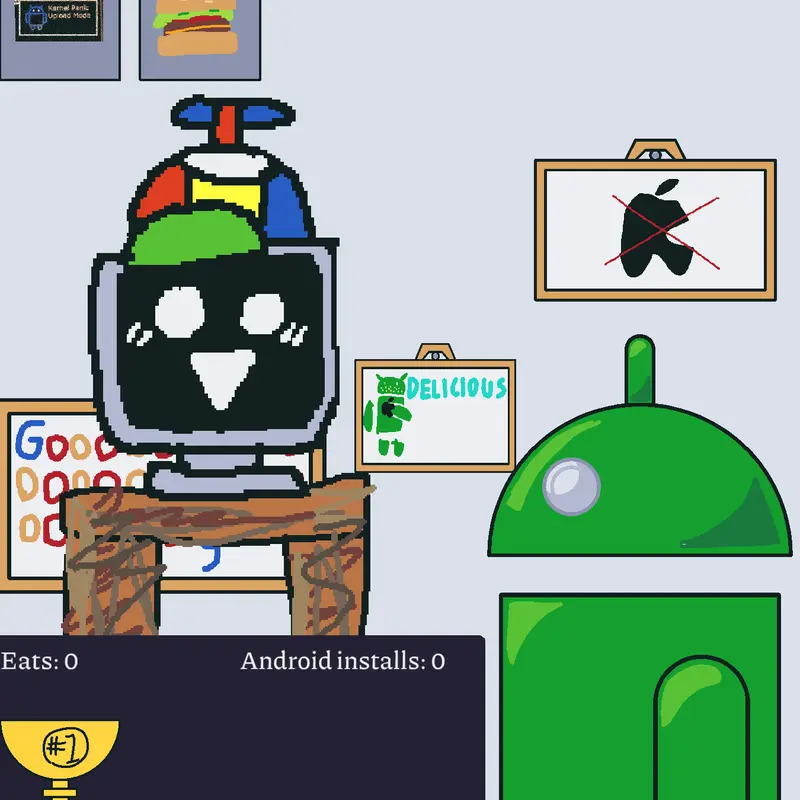 Game by @Mr-fun-computergetfun_2